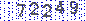 This Is CAPTCHA Image